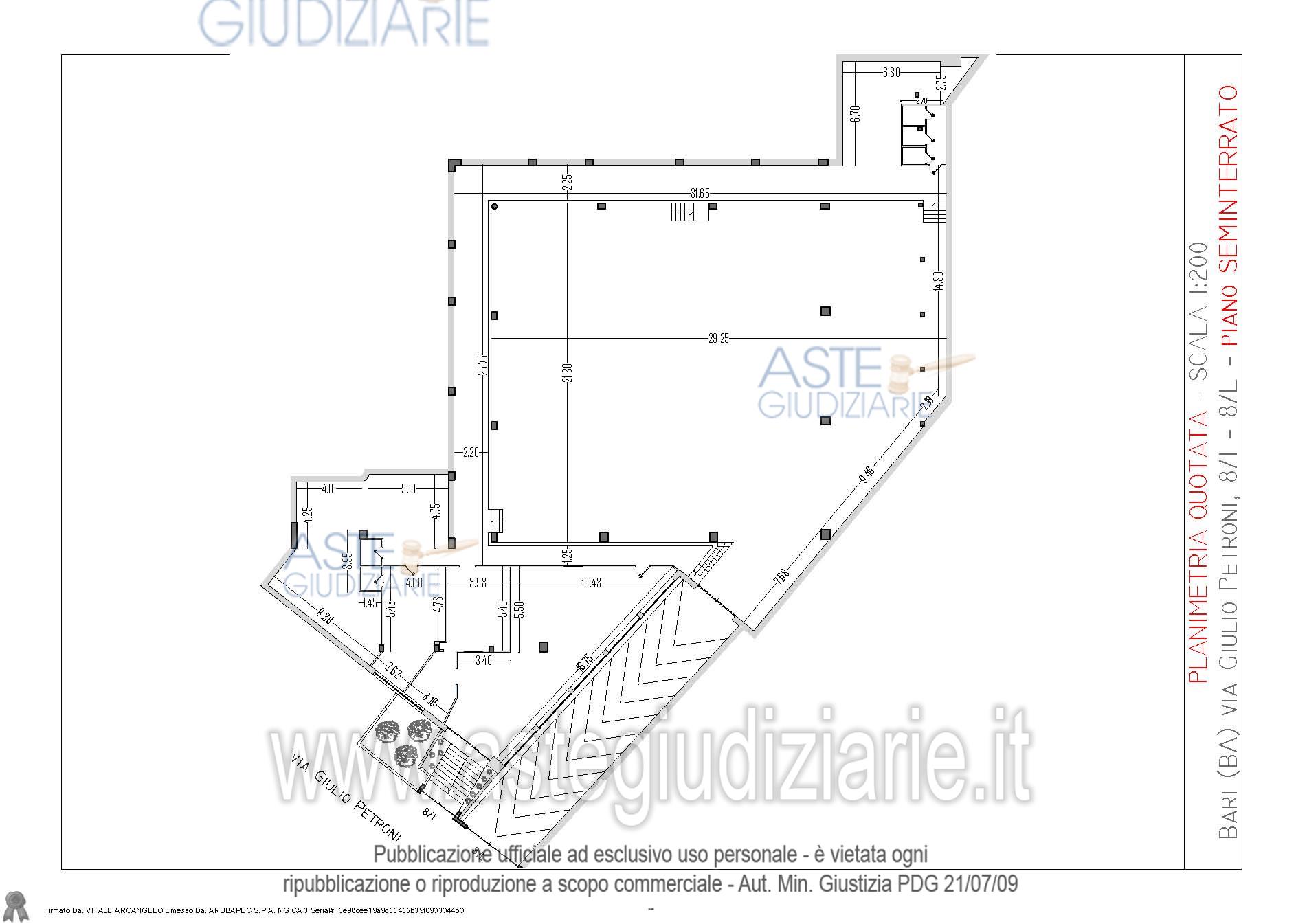 Planimetria-BA-F-54-2016-4.jpg