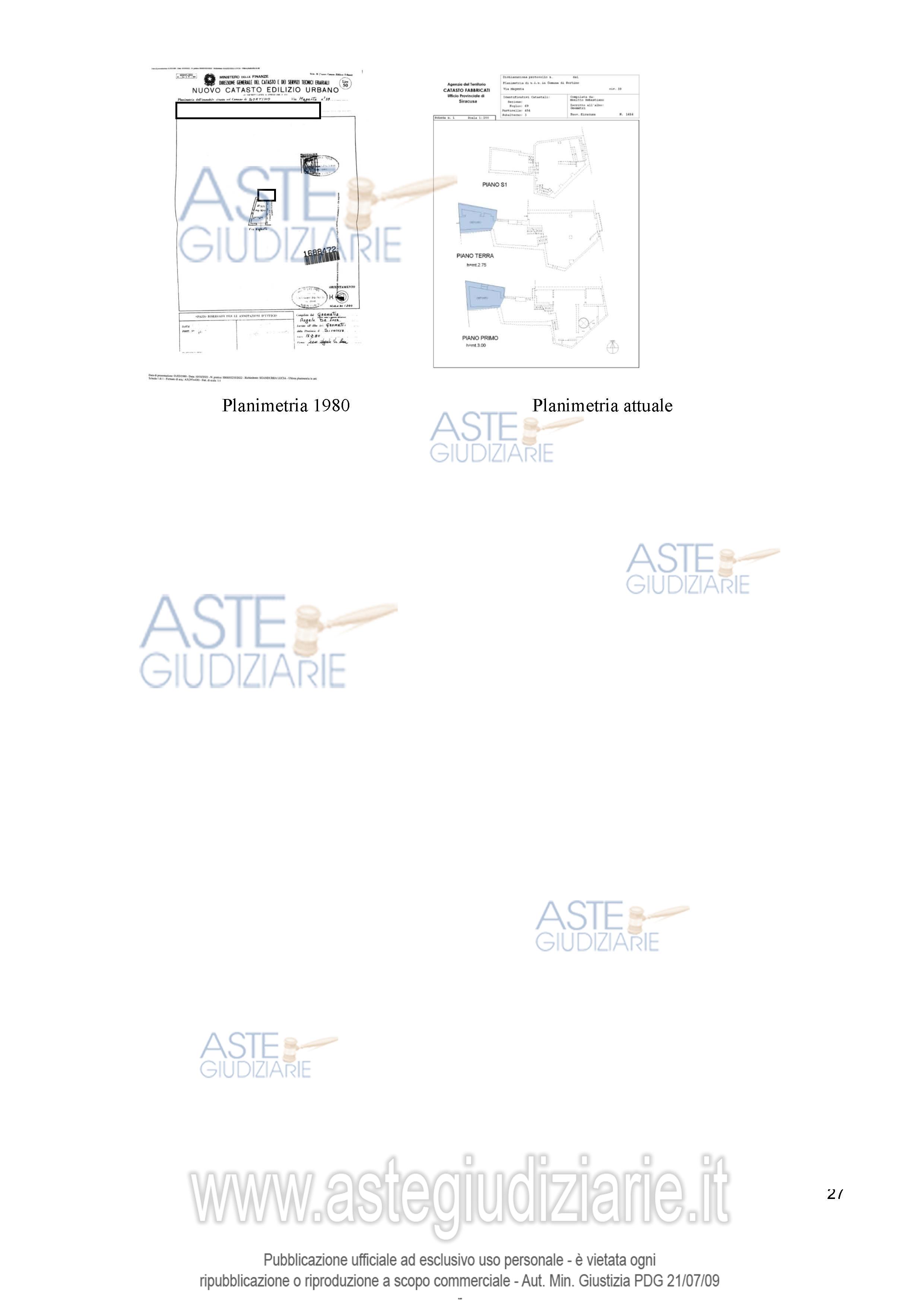 Planimetria-SR-EI-266-2020-6.jpg