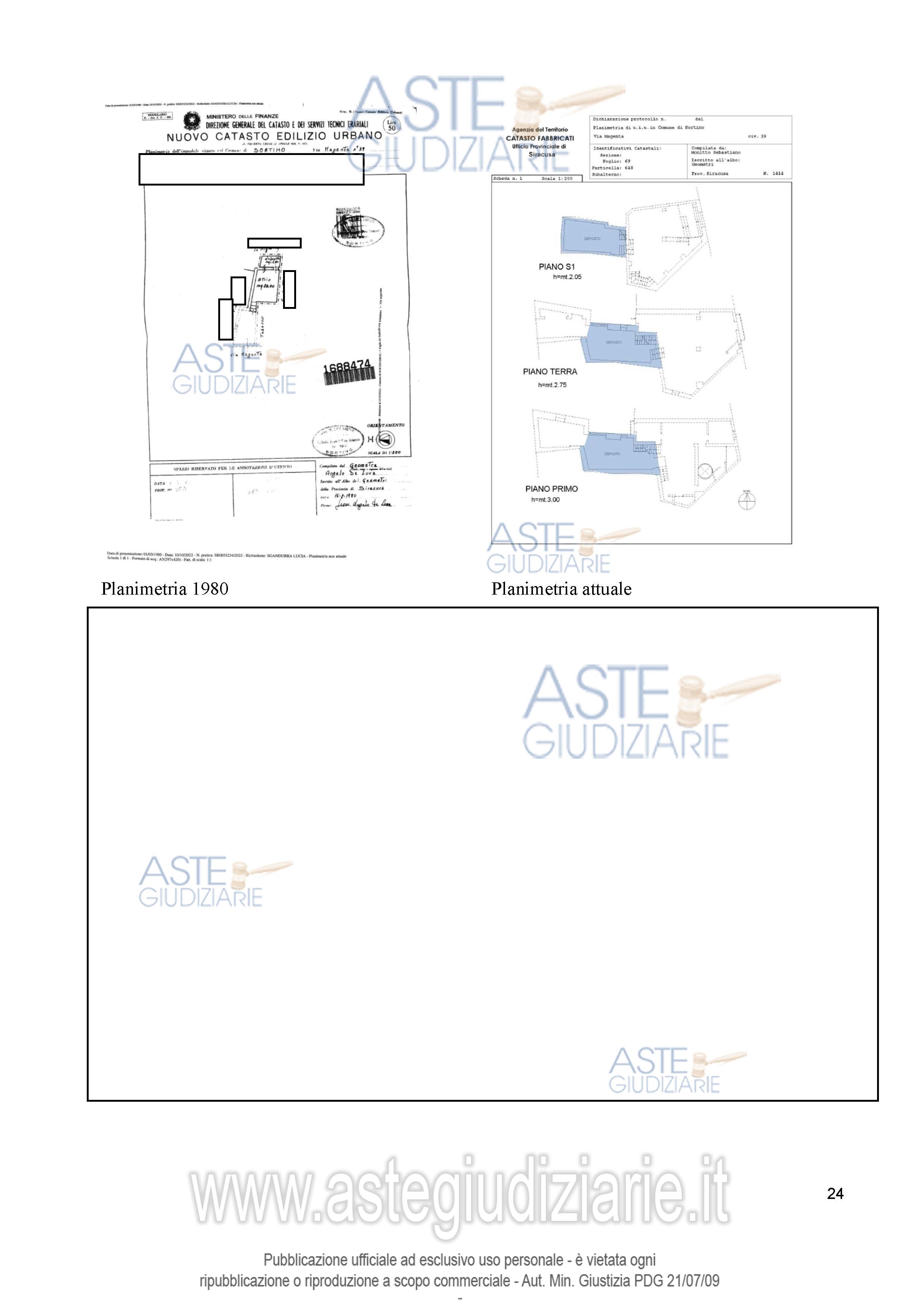 Planimetria-SR-EI-266-2020-3.jpg