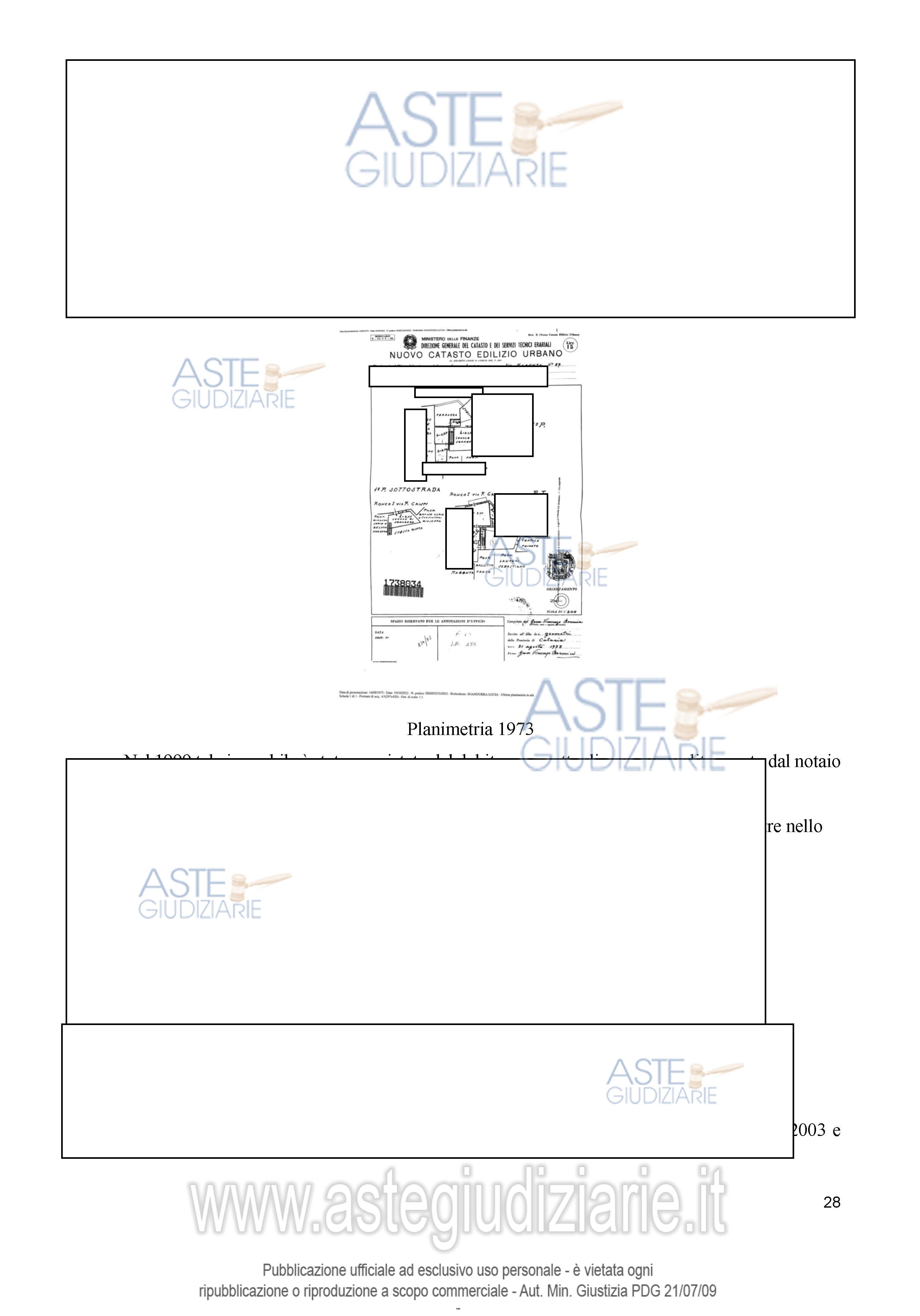 Planimetria-SR-EI-266-2020-7.jpg