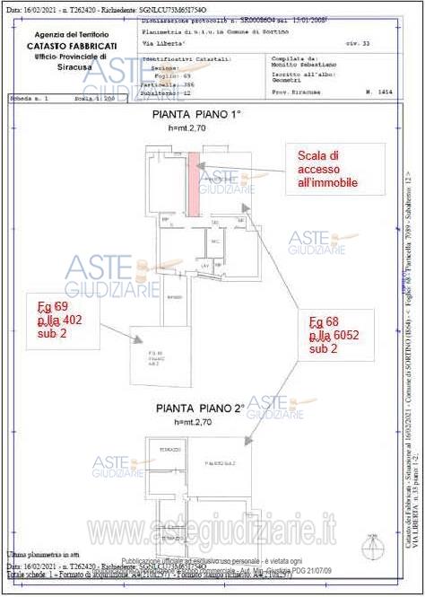 Planimetria-SR-EI-266-2020-2.jpg