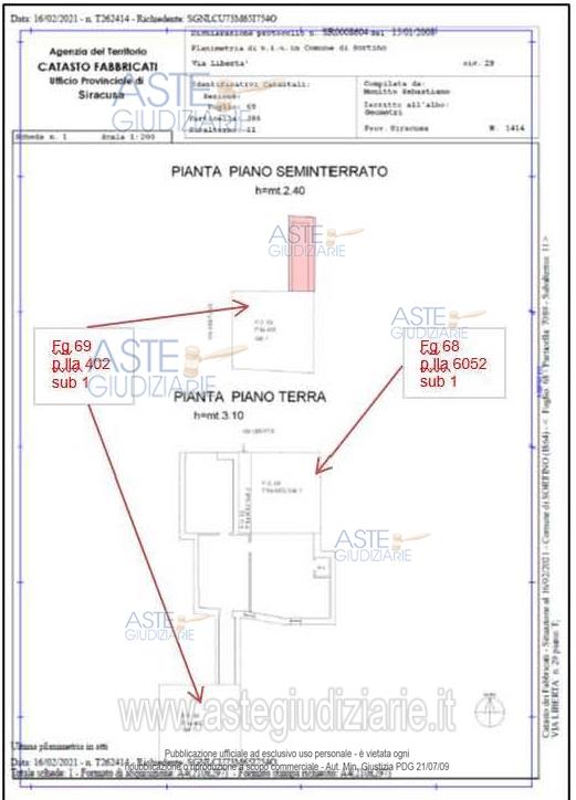 Planimetria-SR-EI-266-2020-1.jpg