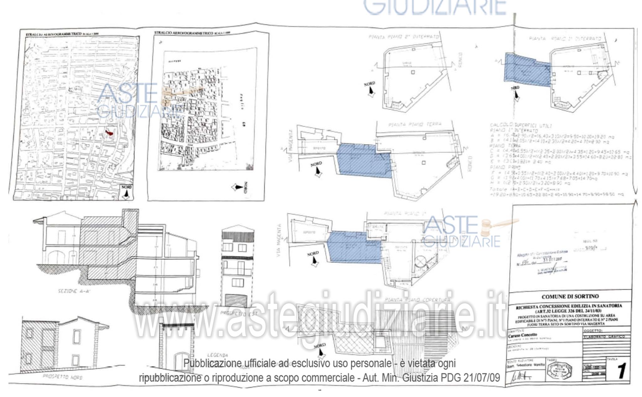 Planimetria-SR-EI-266-2020-4.jpg