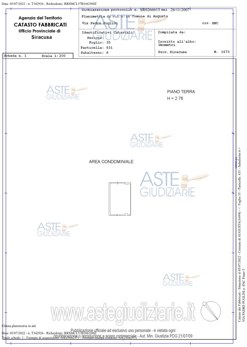 Planimetria-SR-EI-302-2019-1.jpg