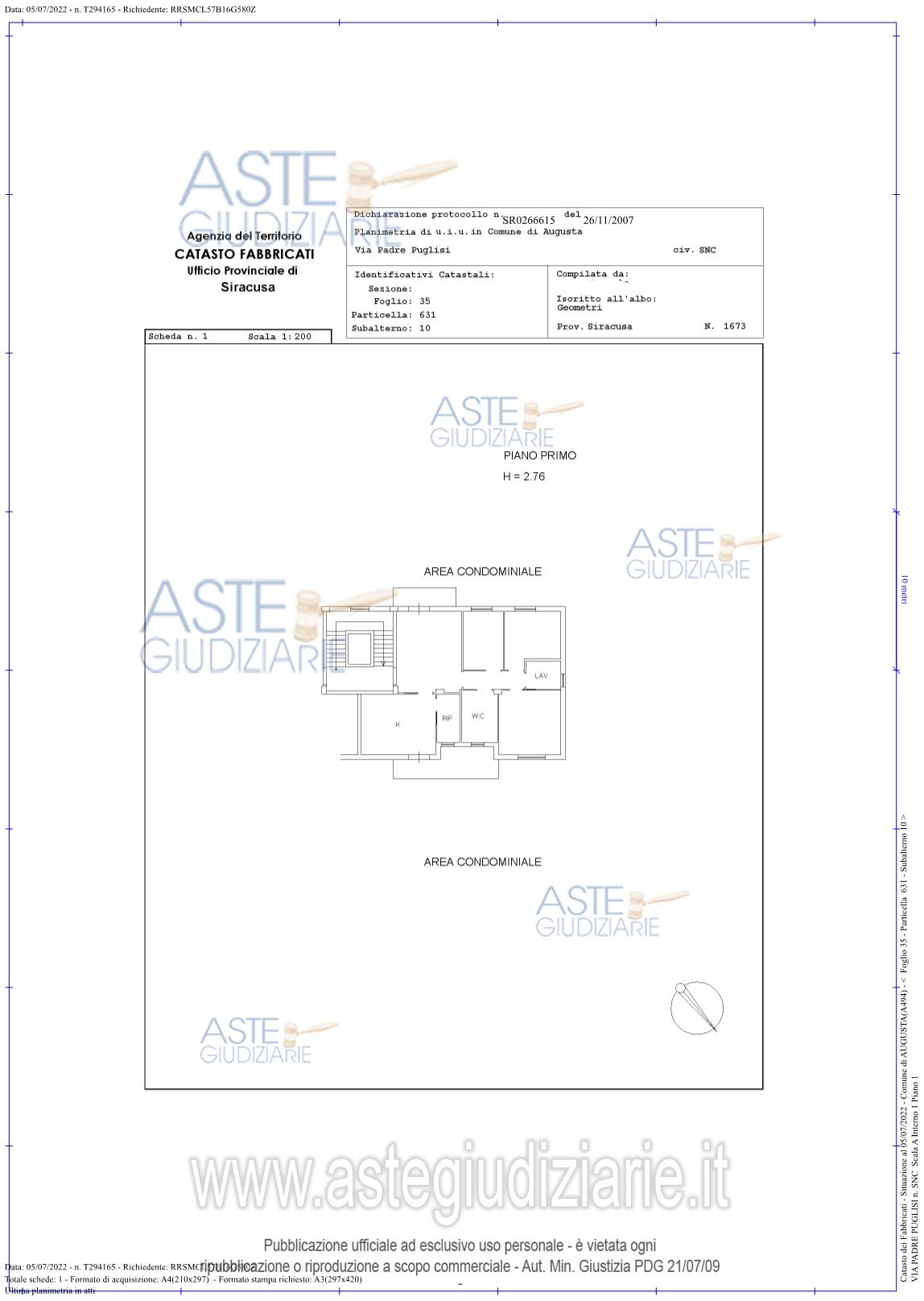 Planimetria-SR-EI-302-2019-2.jpg