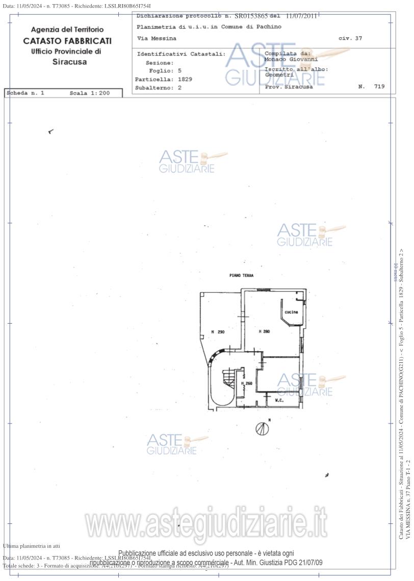 Planimetria-SR-EI-11-2024-3.jpg
