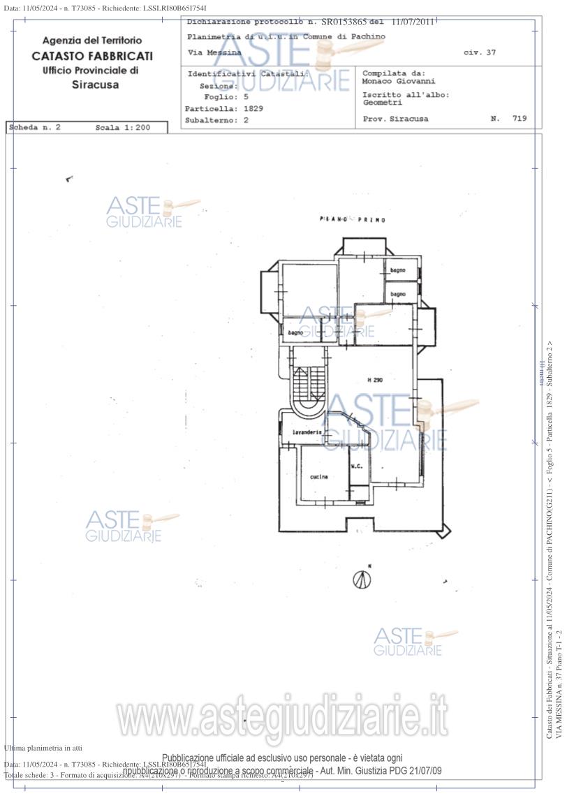 Planimetria-SR-EI-11-2024-2.jpg