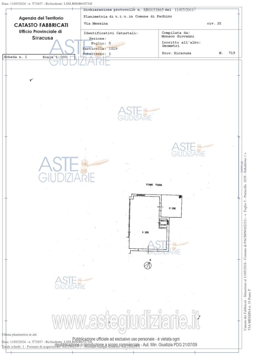 Planimetria-SR-EI-11-2024-1.jpg