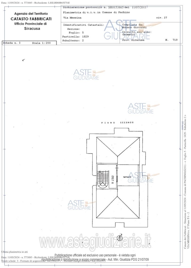 Planimetria-SR-EI-11-2024-4.jpg