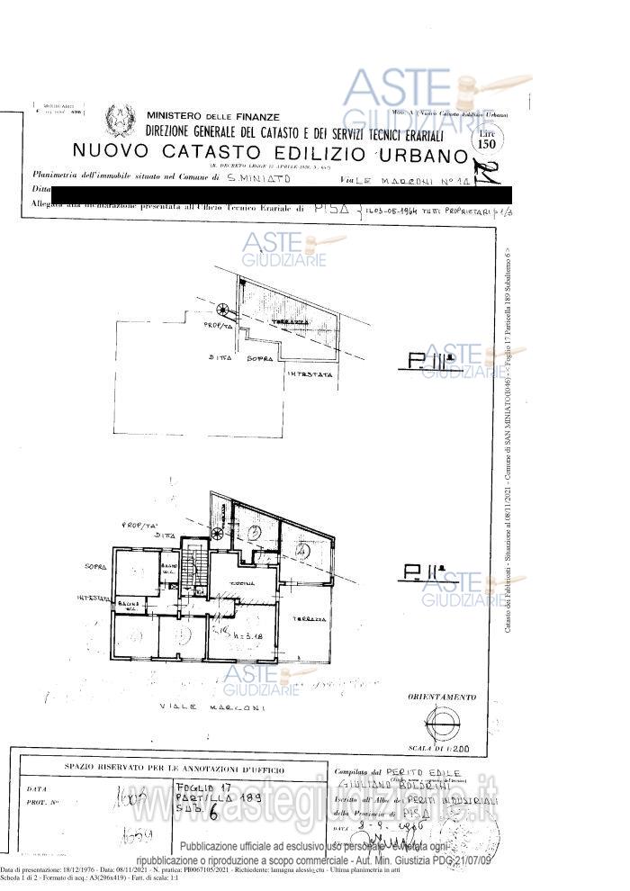 Planimetria-PI-CONT-1292-2023-2.jpg