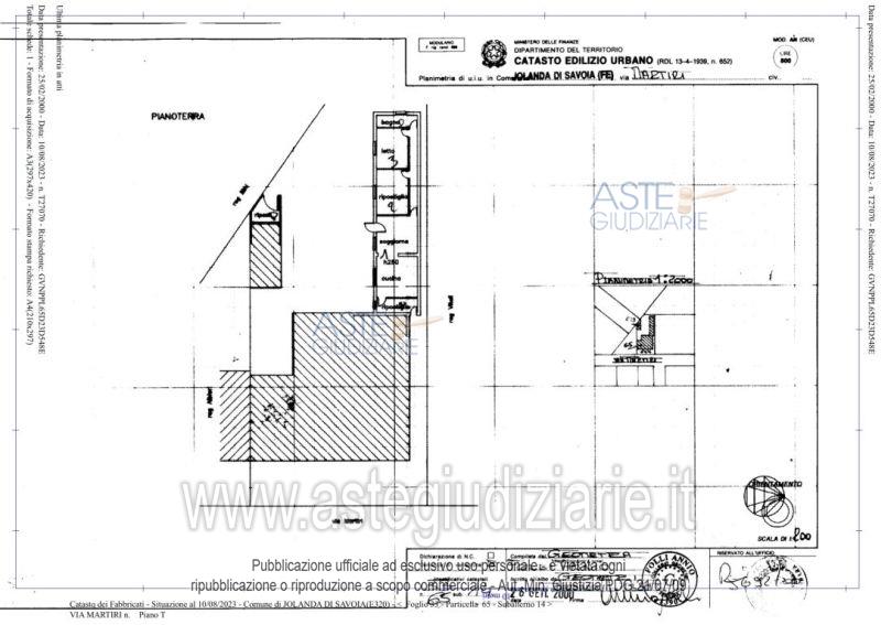 Planimetria-FE-EI-47-2023-2.jpg