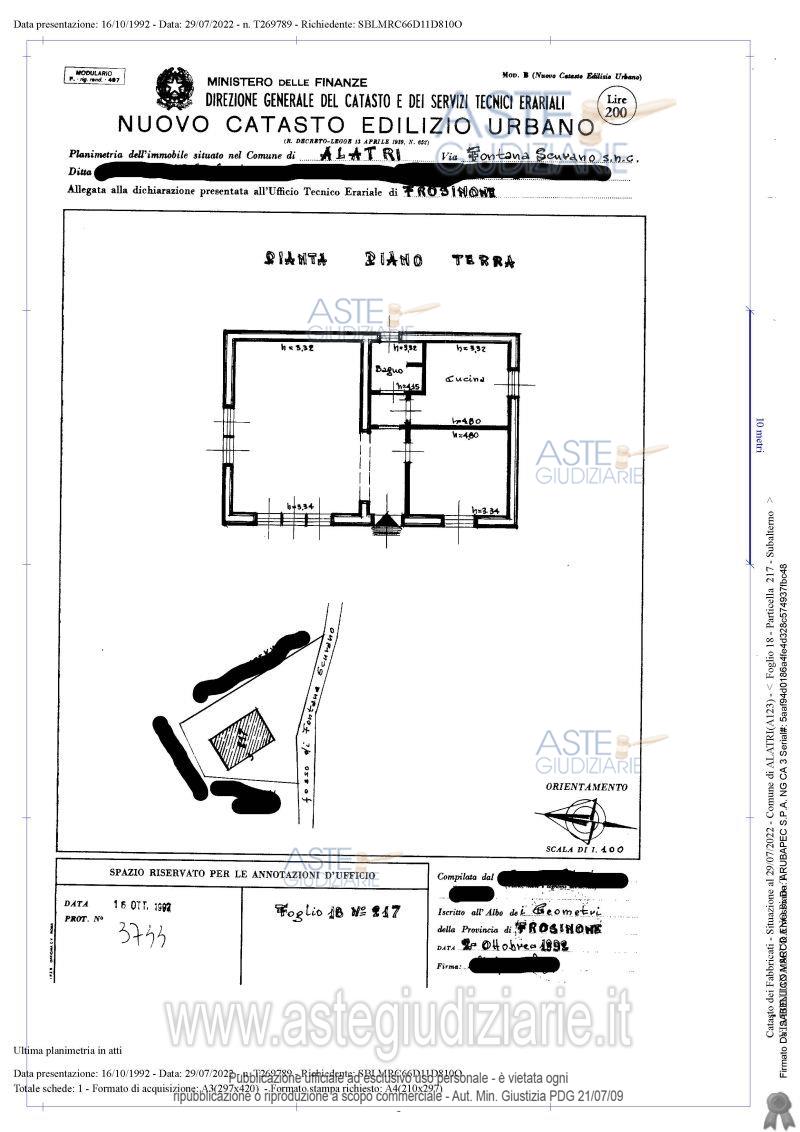 Planimetria-FR-EI-38-2022-1.jpg