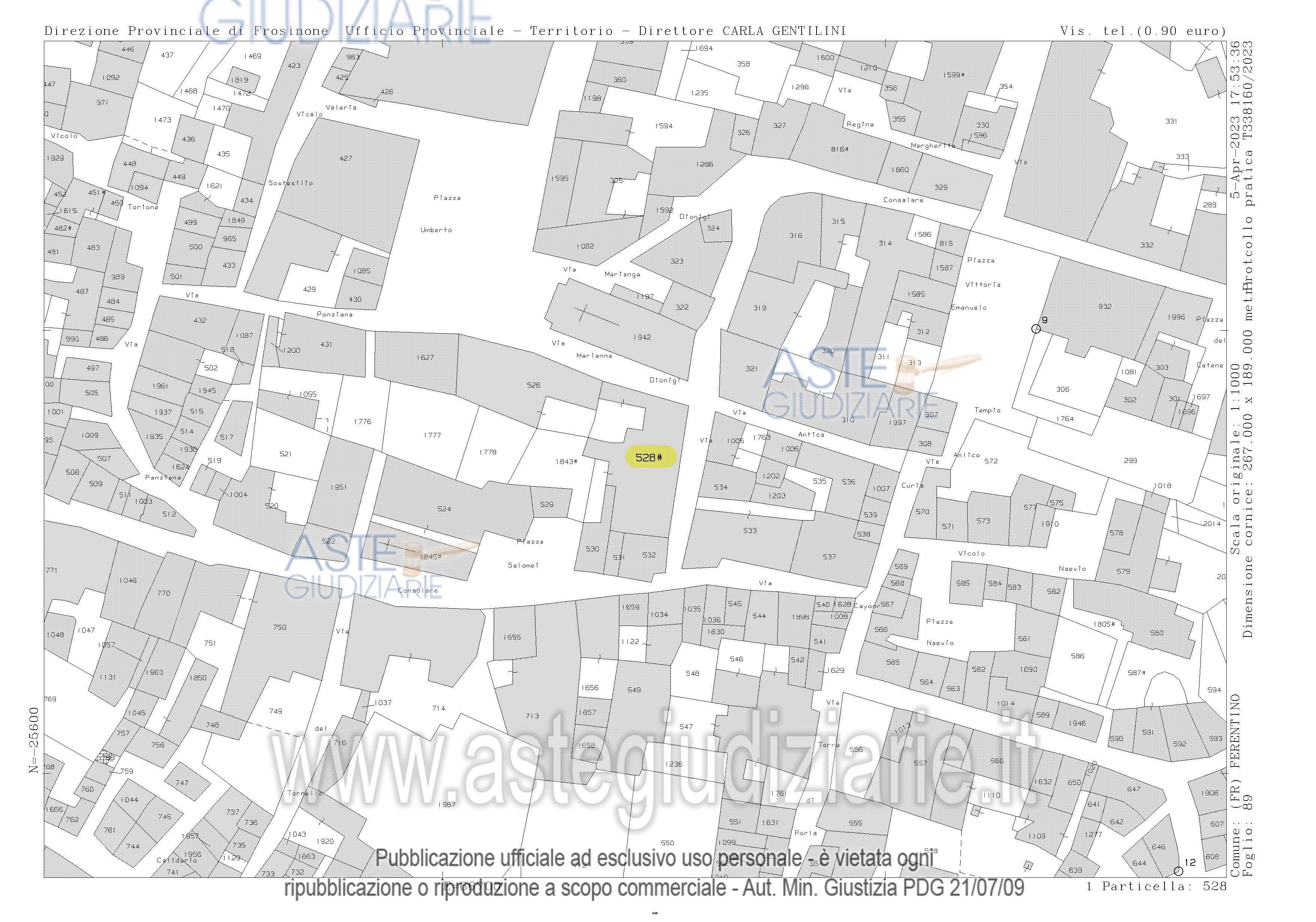 Planimetria-FR-EI-158-2022-1.jpg