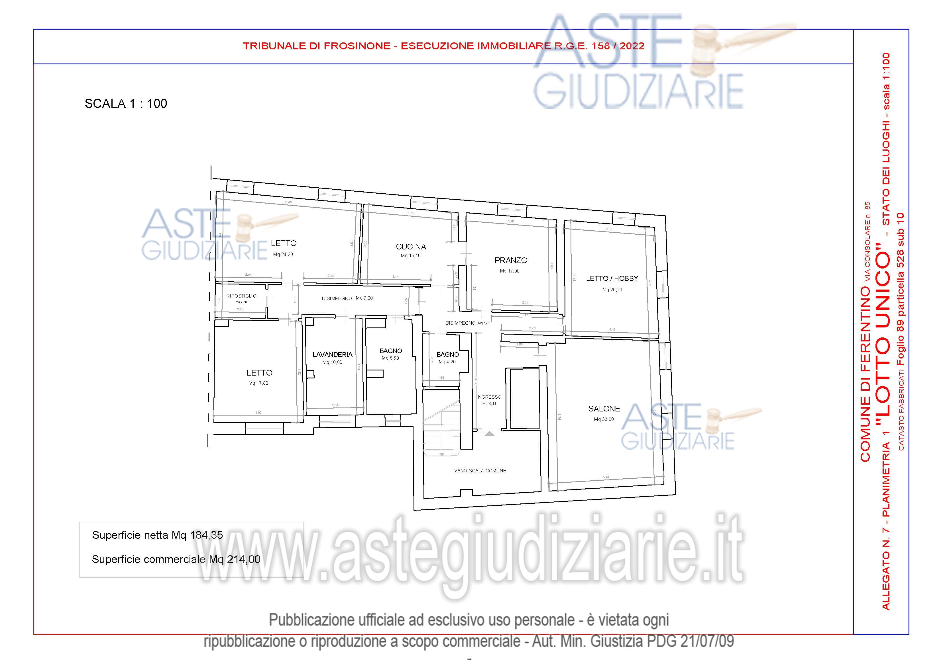 Planimetria-FR-EI-158-2022-2.jpg