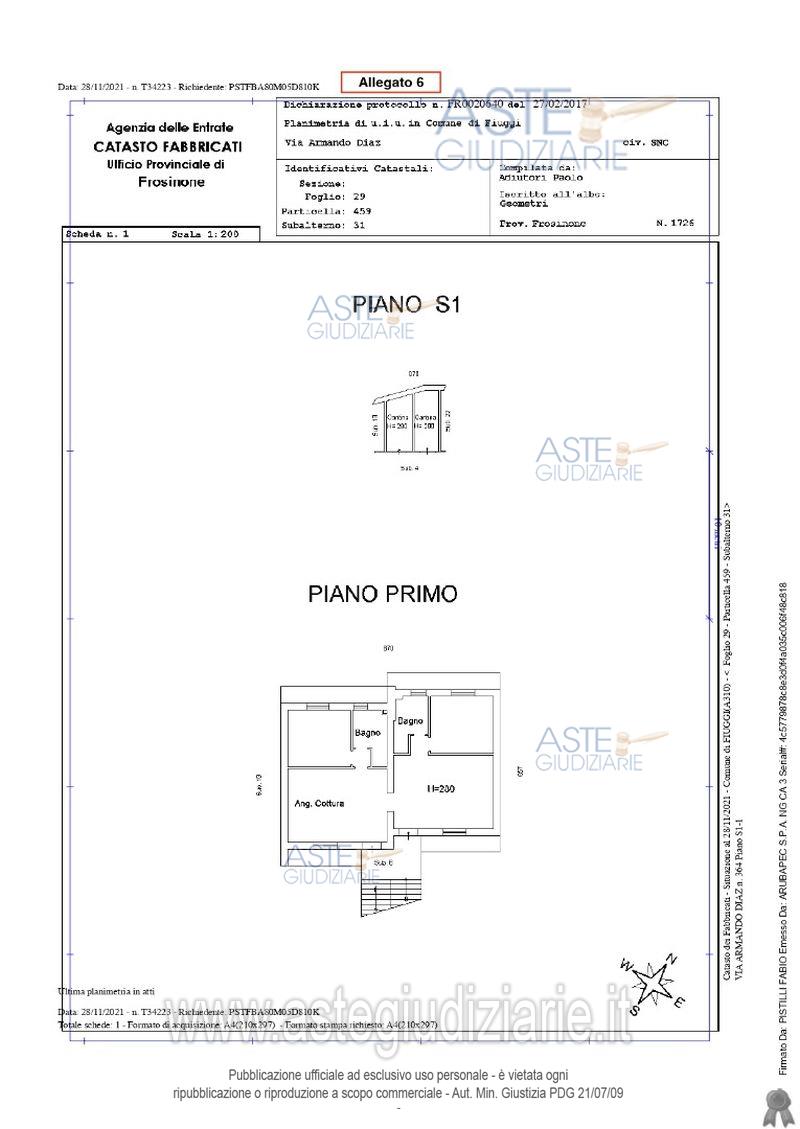 Planimetria-FR-EI-110-2021-1.jpg