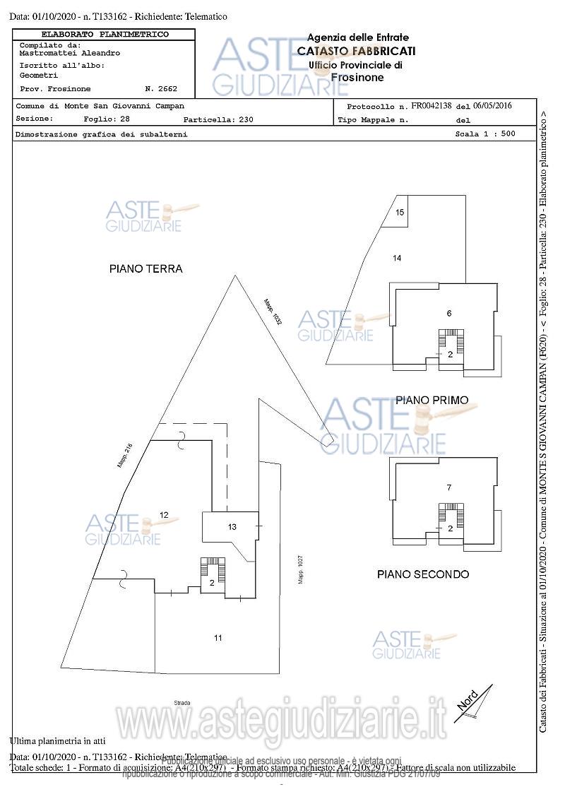 Planimetria-FR-EI-27-2020-2.jpg