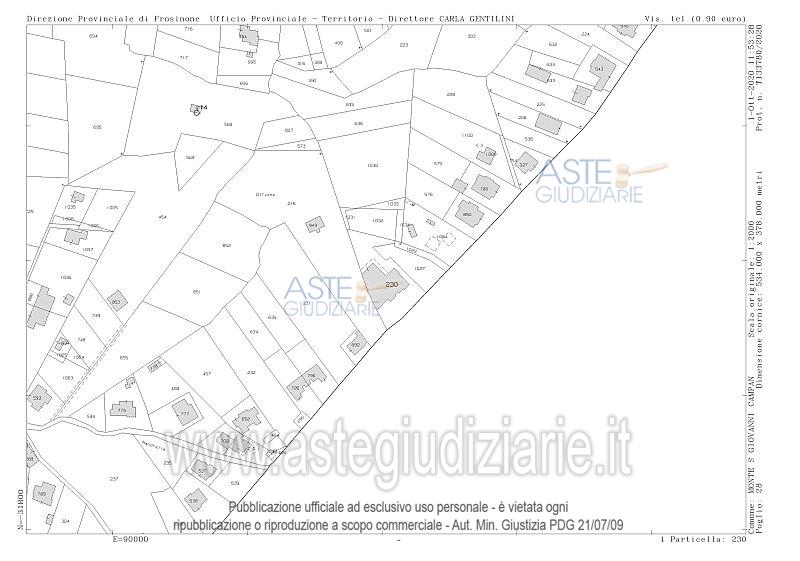 Planimetria-FR-EI-27-2020-1.jpg