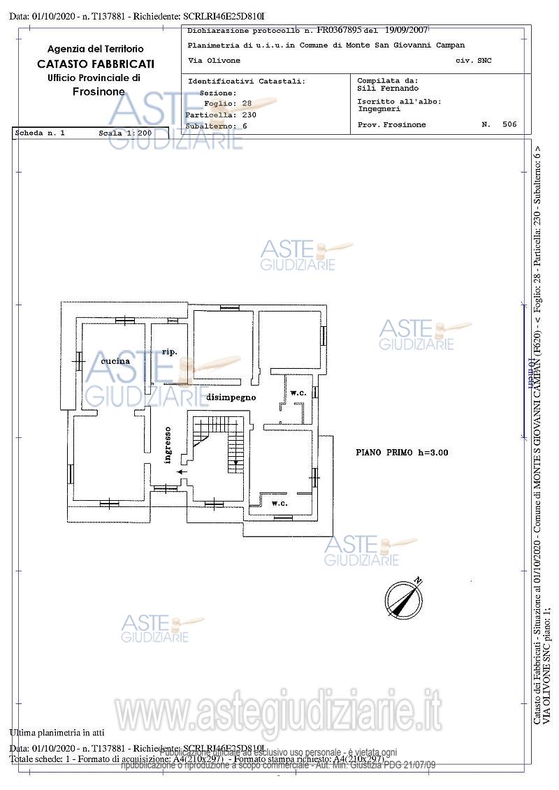 Planimetria-FR-EI-27-2020-5.jpg
