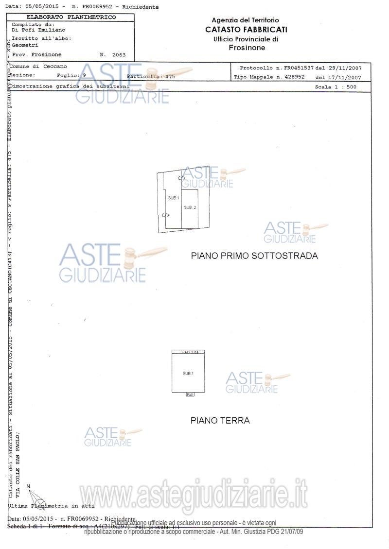 Planimetria-FR-EI-230-2014-2.jpg