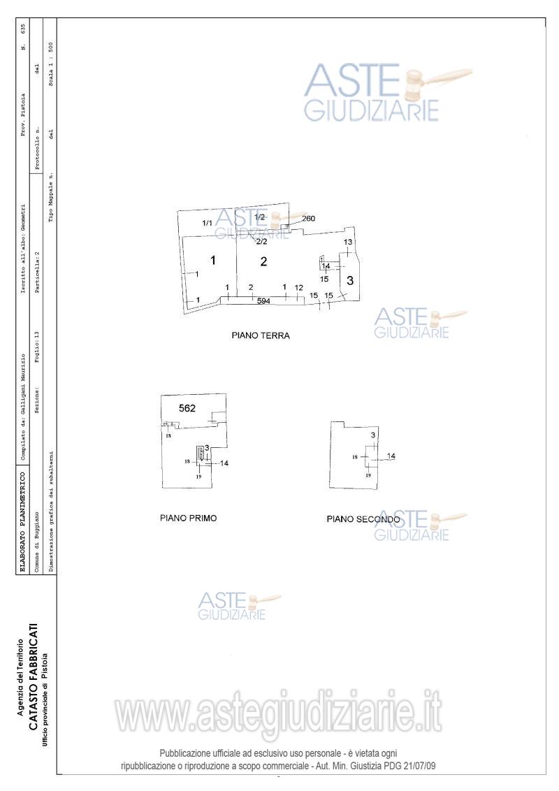 Planimetria-PT-EI-100-2022-2.jpg