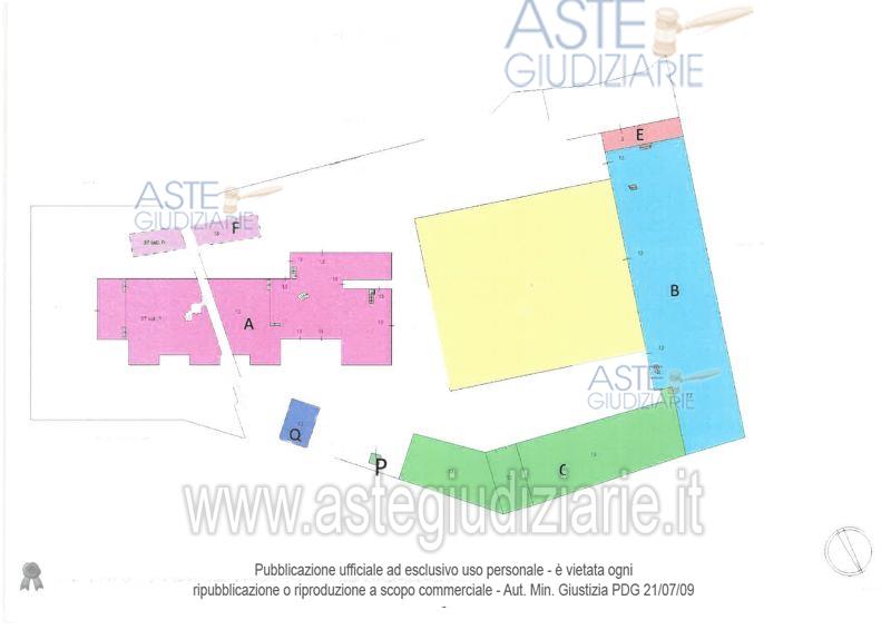 Planimetria-PT-EI-60-2021-13.jpg