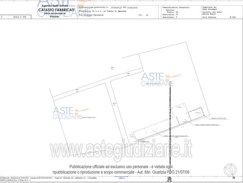Planimetria-PT-EI-60-2021-6.jpg