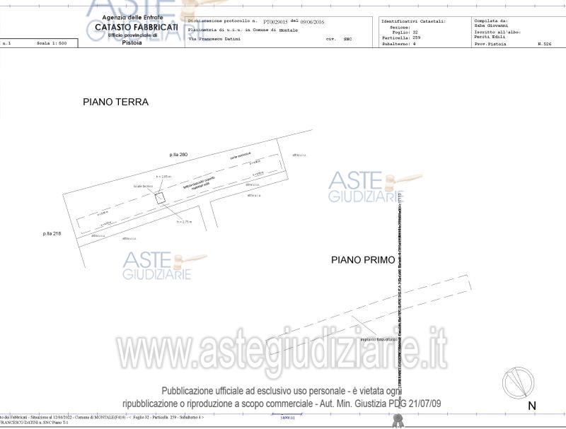 Planimetria-PT-EI-60-2021-7.jpg
