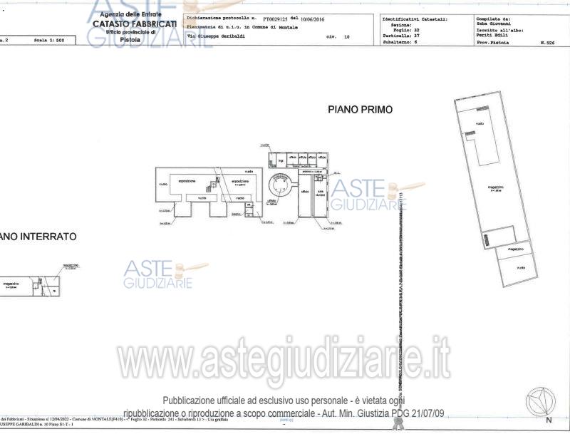 Planimetria-PT-EI-60-2021-11.jpg