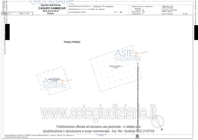 Planimetria-PT-EI-60-2021-2.jpg