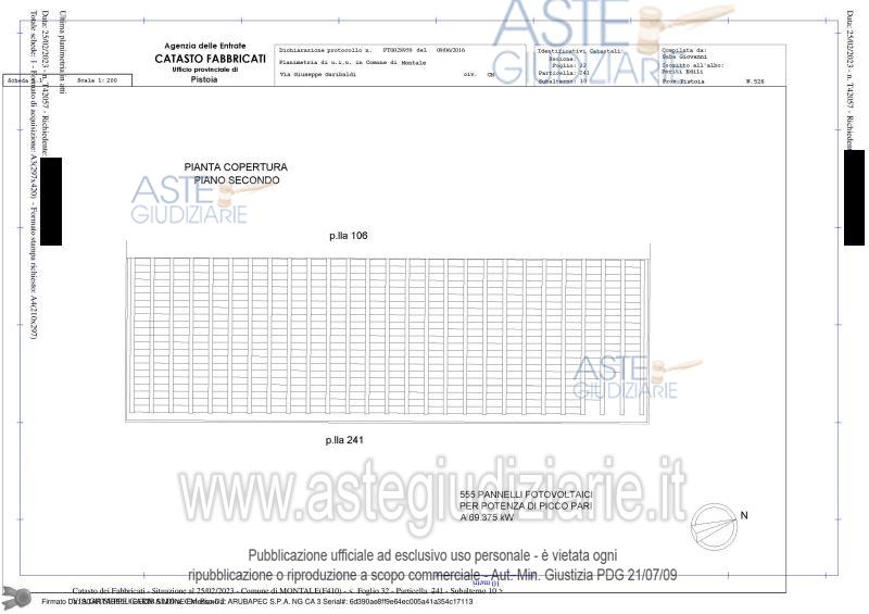 Planimetria-PT-EI-60-2021-3.jpg