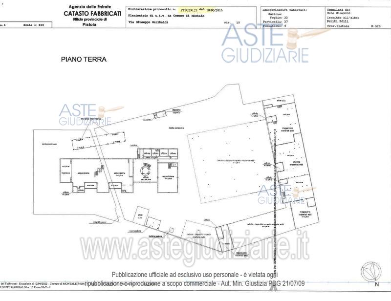 Planimetria-PT-EI-60-2021-10.jpg