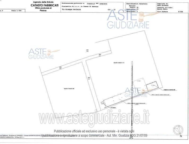 Planimetria-PT-EI-60-2021-12.jpg