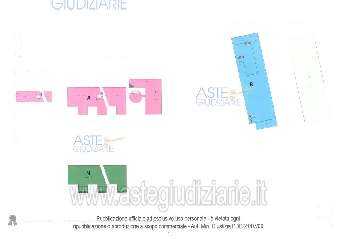 Planimetria-PT-EI-60-2021-14.jpg