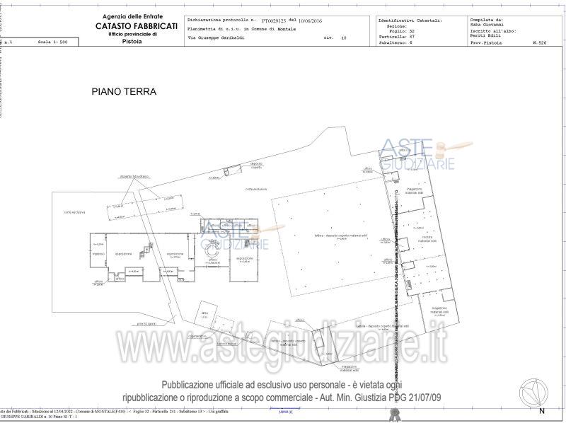 Planimetria-PT-EI-60-2021-5.jpg