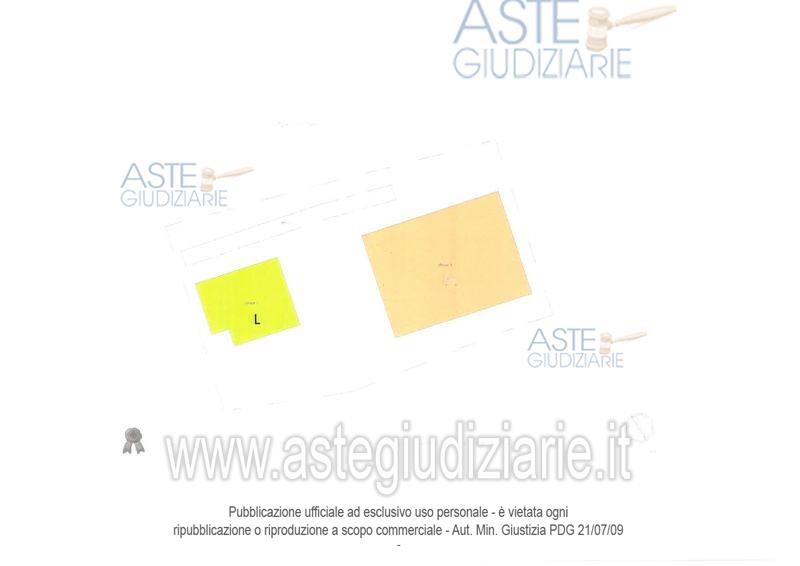 Planimetria-PT-EI-60-2021-16.jpg
