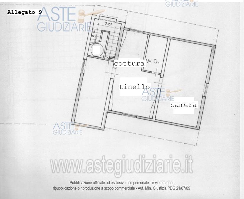 Planimetria-PT-EI-173-2024-2.jpg