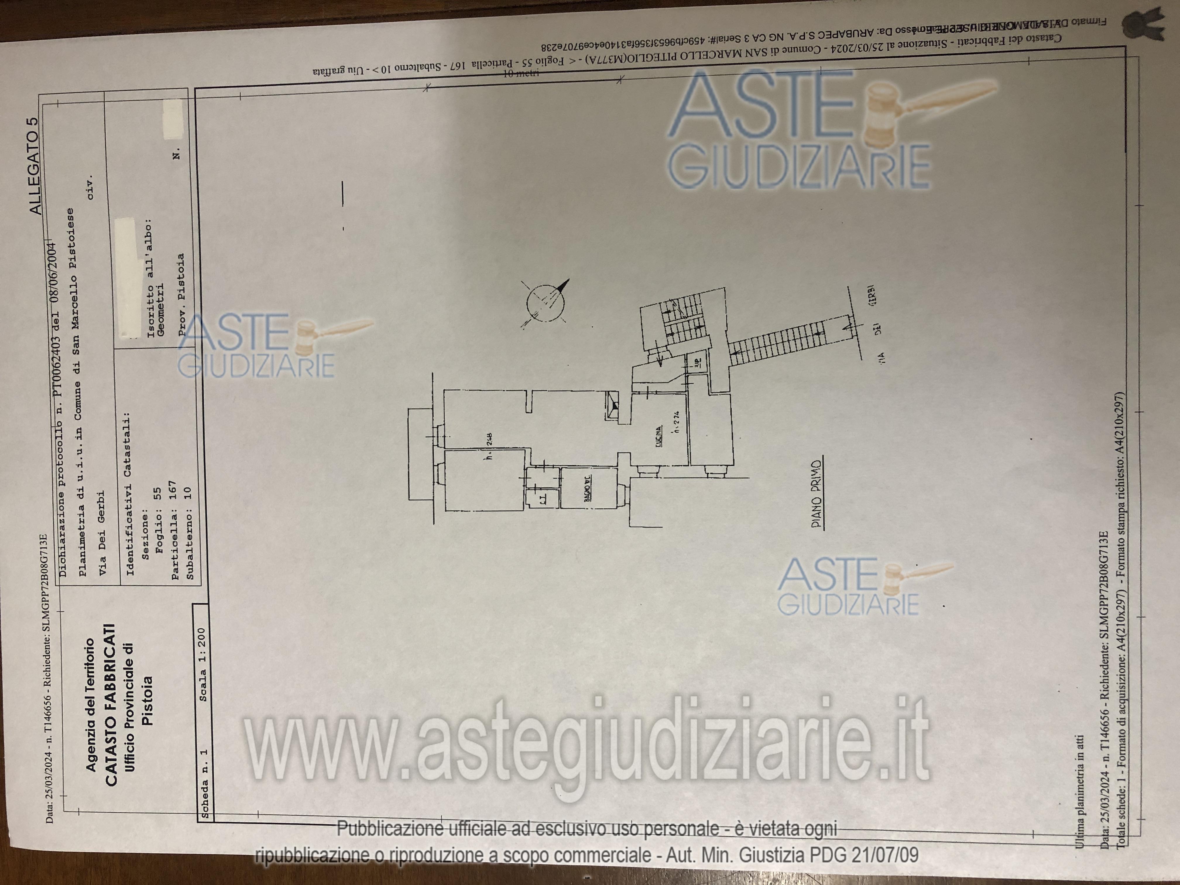 Planimetria-PT-EI-34-2024-1.jpg