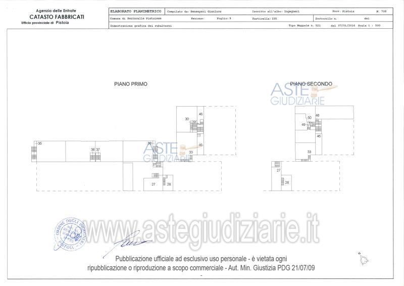 Planimetria-PT-EI-189-2019-2.jpg