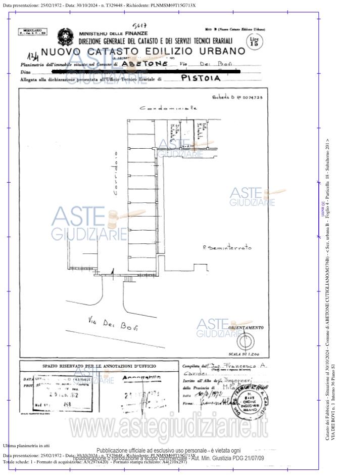 Planimetria-PT-EI-189-2024-1.jpg