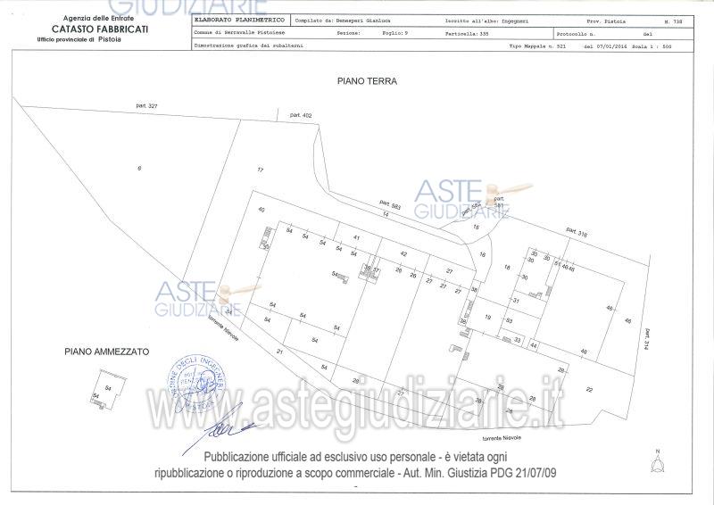 Planimetria-PT-EI-189-2019-1.jpg