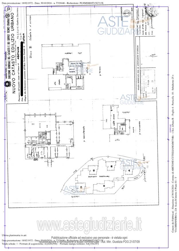 Planimetria-PT-EI-189-2024-2.jpg