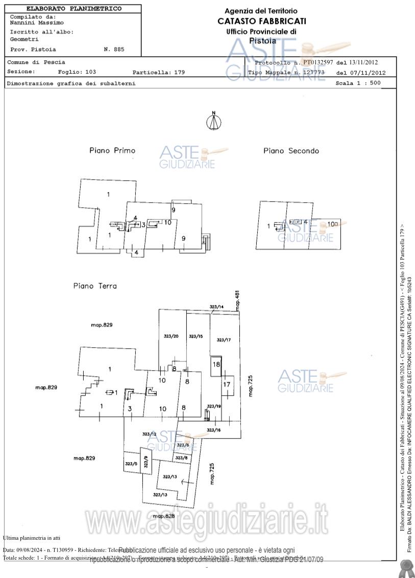 Planimetria-PT-EI-121-2024-2.jpg