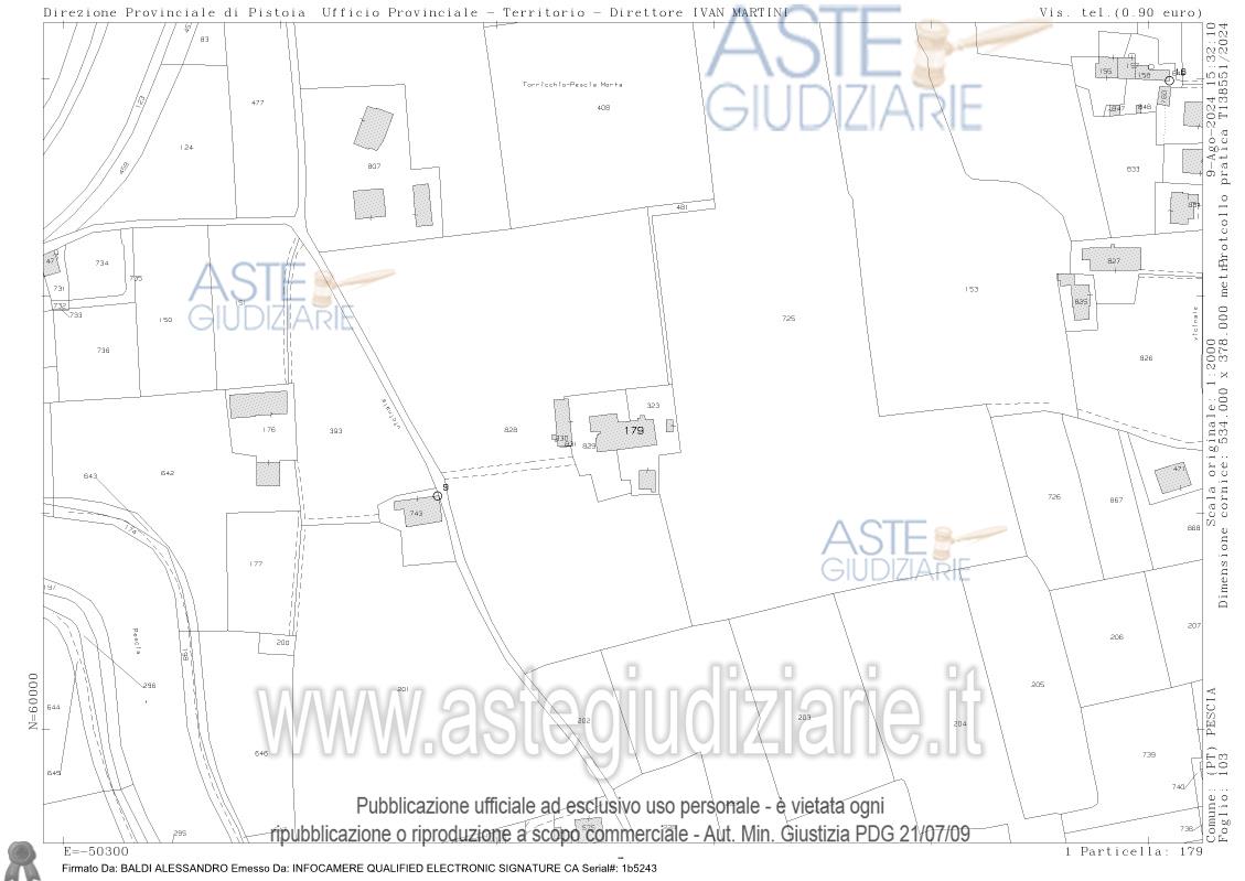 Planimetria-PT-EI-121-2024-3.jpg