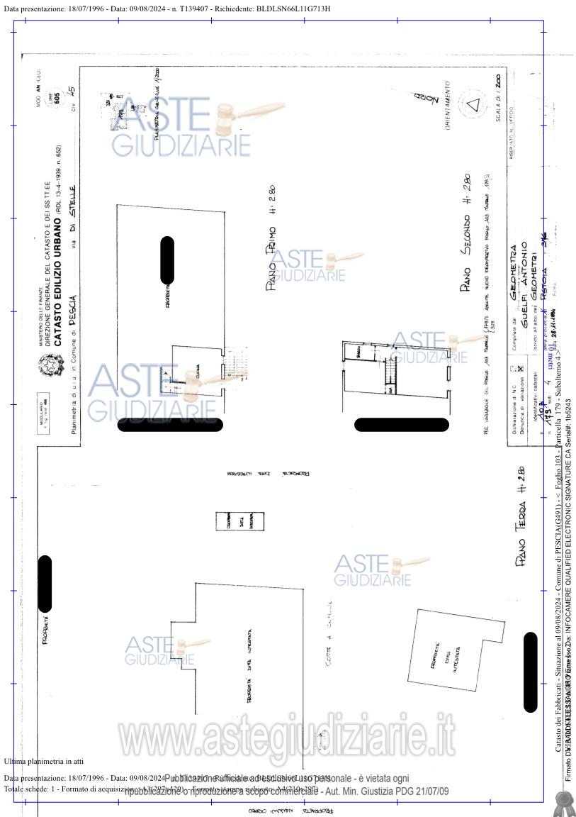 Planimetria-PT-EI-121-2024-5.jpg