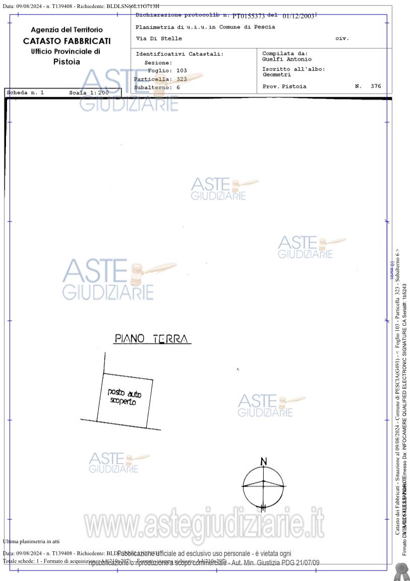 Planimetria-PT-EI-121-2024-1.jpg