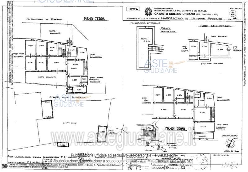 Planimetria-PT-EI-113-2015-1.jpg