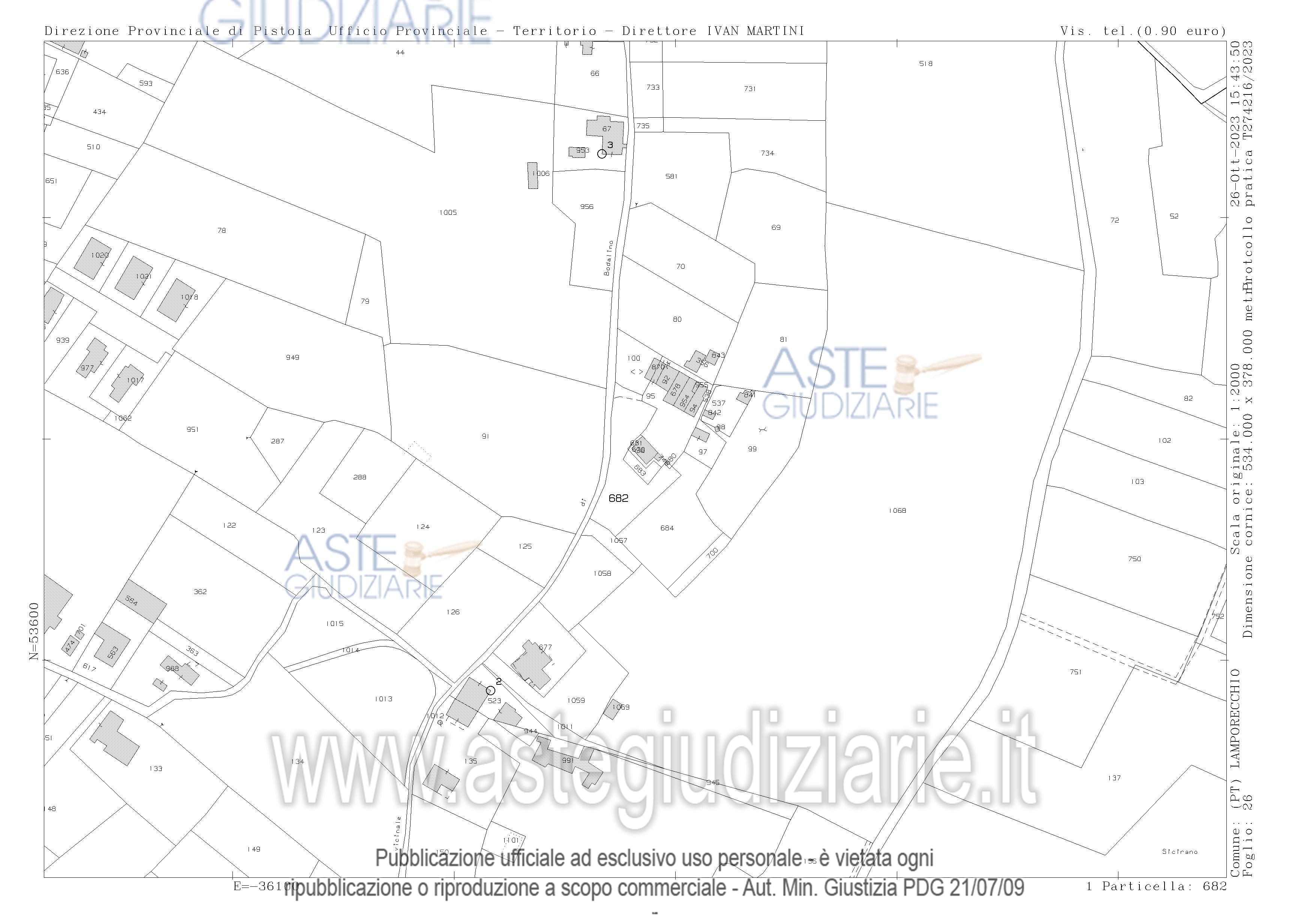 Planimetria-PT-EI-167-2014-2.jpg