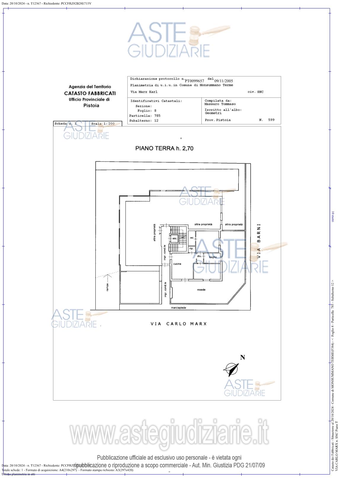 Planimetria-PT-EI-151-2024-4.jpg