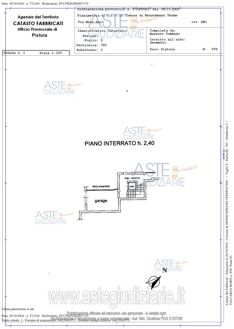 Planimetria-PT-EI-151-2024-1.jpg