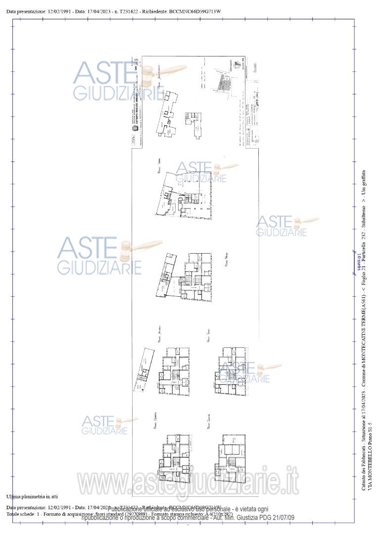Planimetria-PT-EI-32-2023-1.jpg